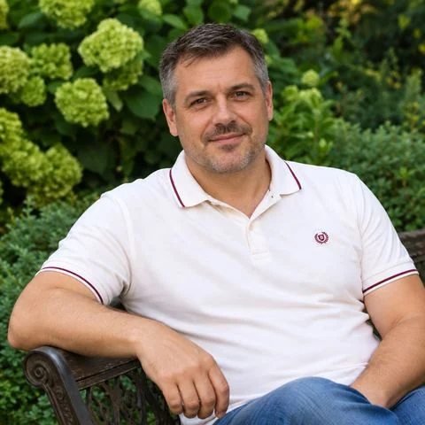 Сергей К.