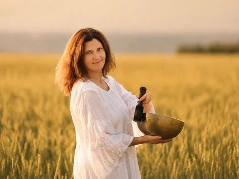 Ольга Т.